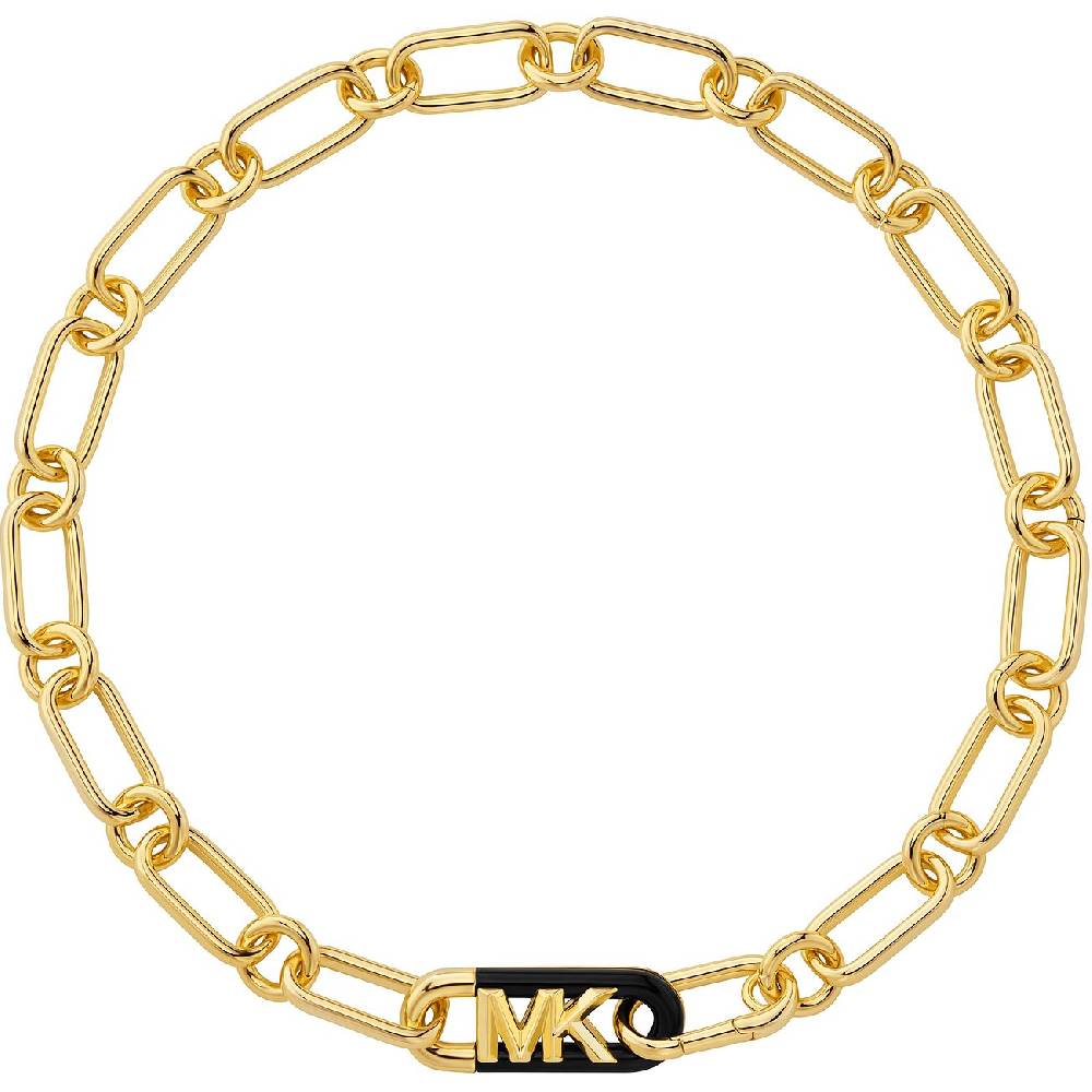 Michael Kors Kette KORS MK MKJ8273EM710
