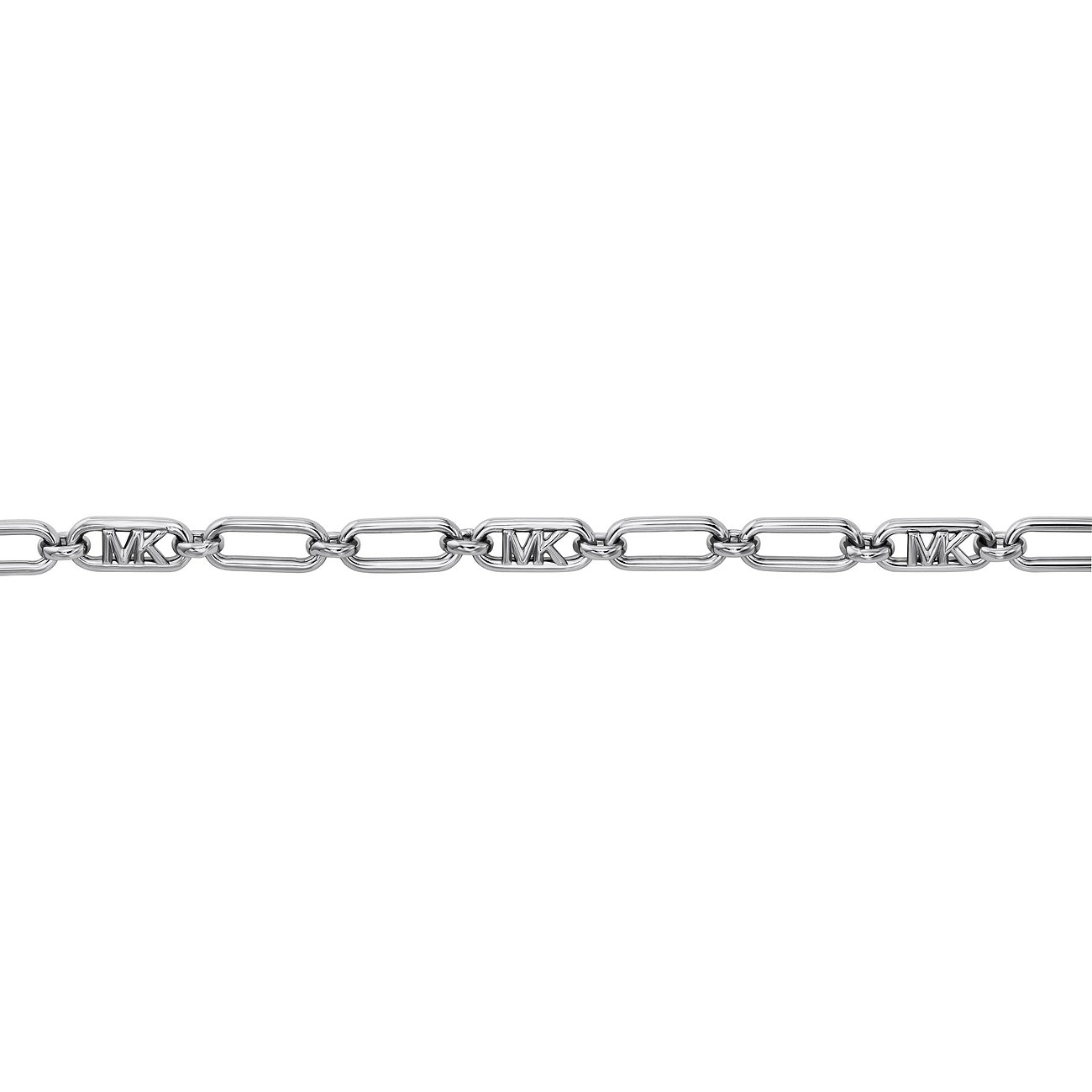 Michael Kors Kette KORS MK MKJ828400040