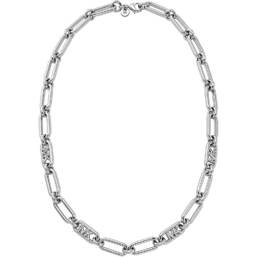 Michael Kors Kette KORS MK MKJ828400040