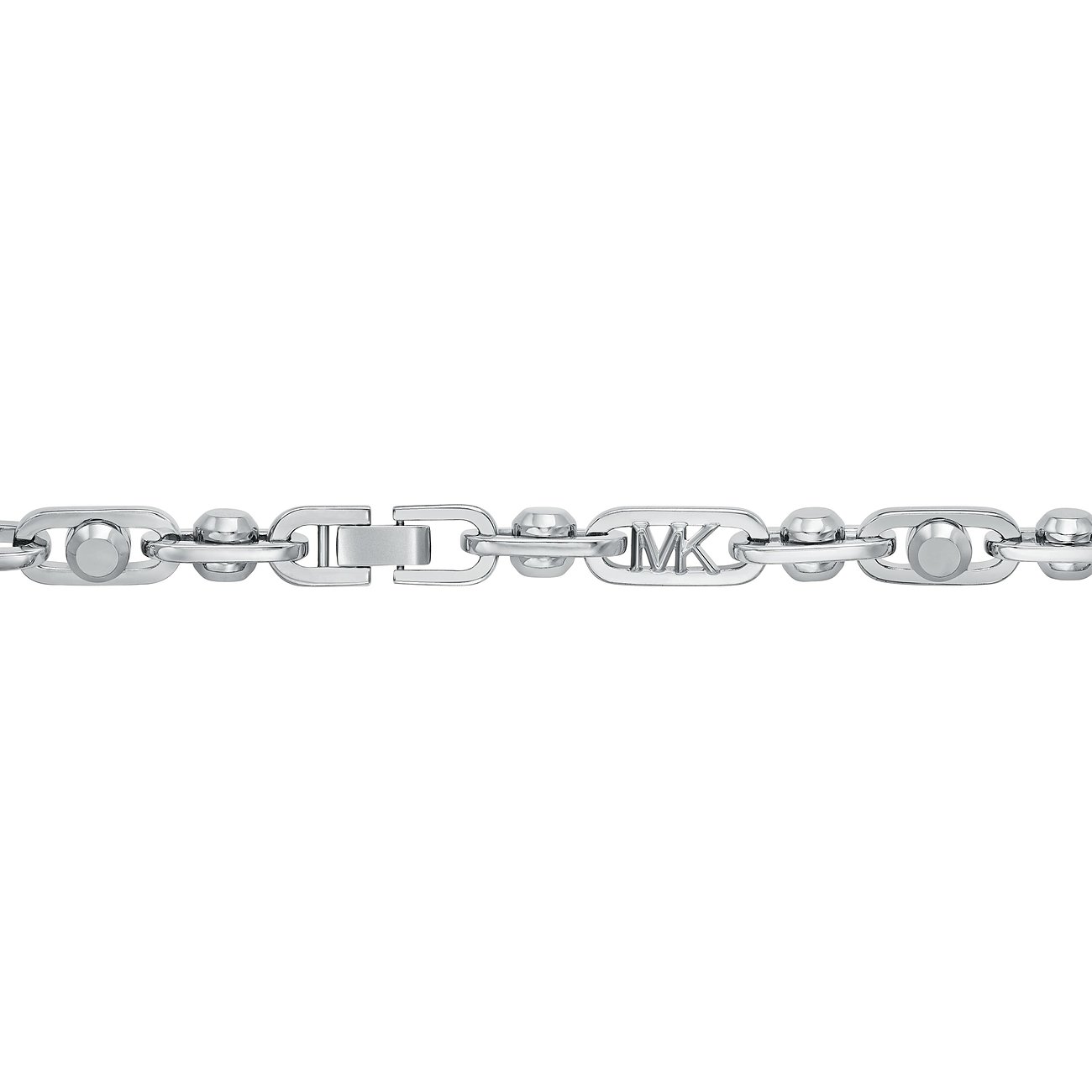 Michael Kors Kette MICHAEL KORS ASTOR LINK MKJ835500040