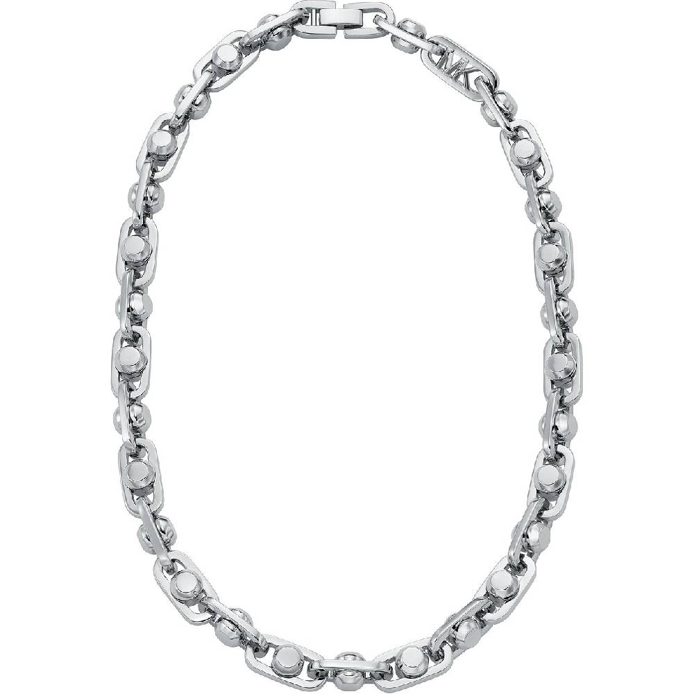 Michael Kors Kette MICHAEL KORS ASTOR LINK MKJ835500040