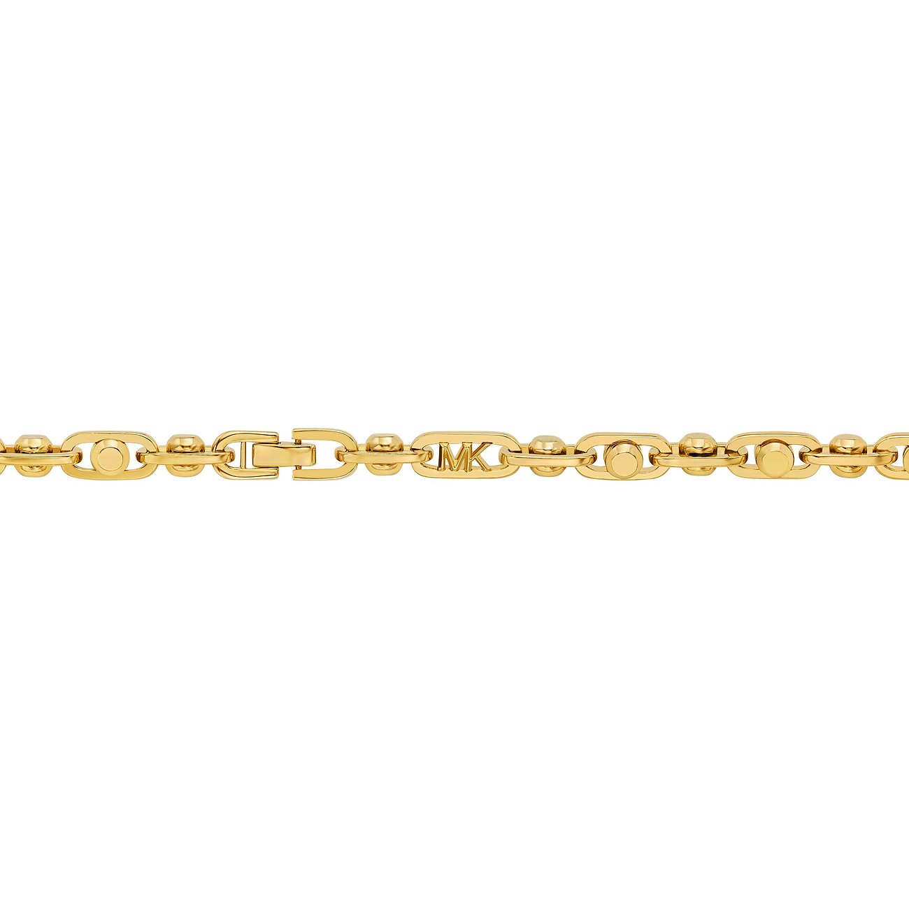 Michael Kors Kette MICHAEL KORS ASTOR LINK MKJ835600710
