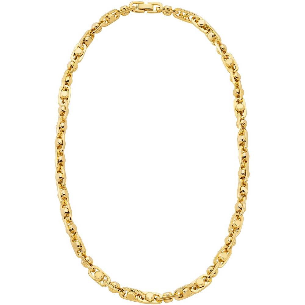 Michael Kors Kette MICHAEL KORS ASTOR LINK MKJ835600710