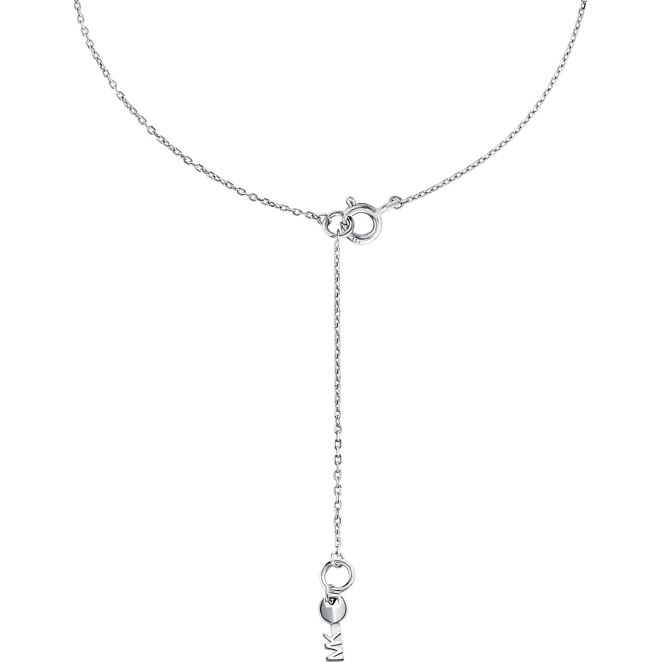 Michael Kors Kette MKC1108AN040