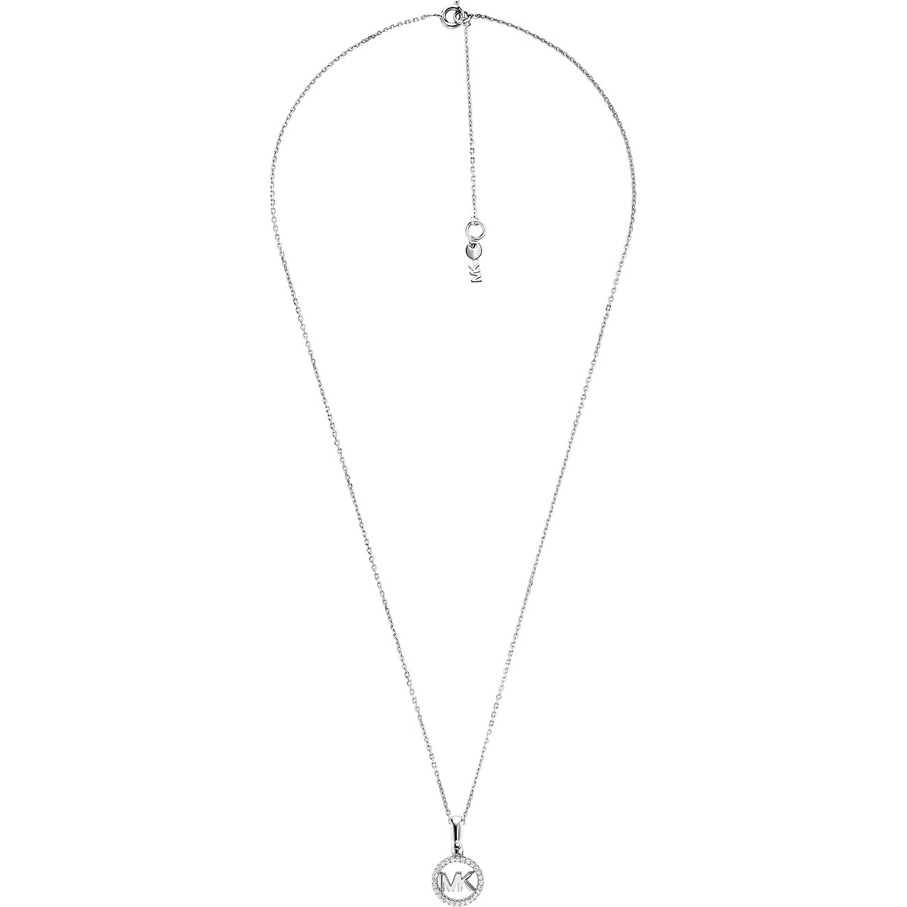 Michael Kors Kette MKC1108AN040