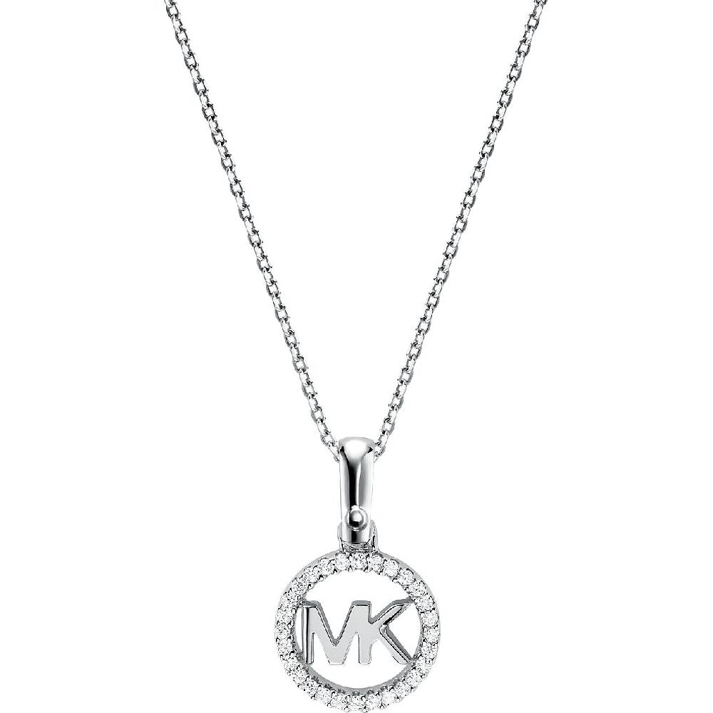 Michael Kors Kette MKC1108AN040