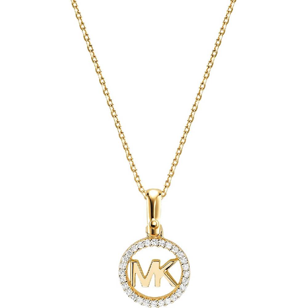 Michael Kors Kette MKC1108AN710