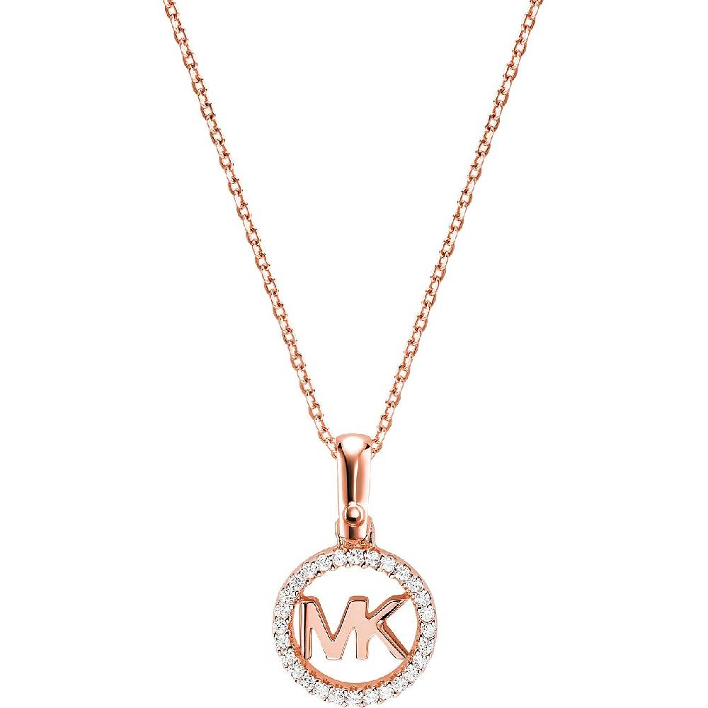 Michael Kors Kette MKC1108AN791