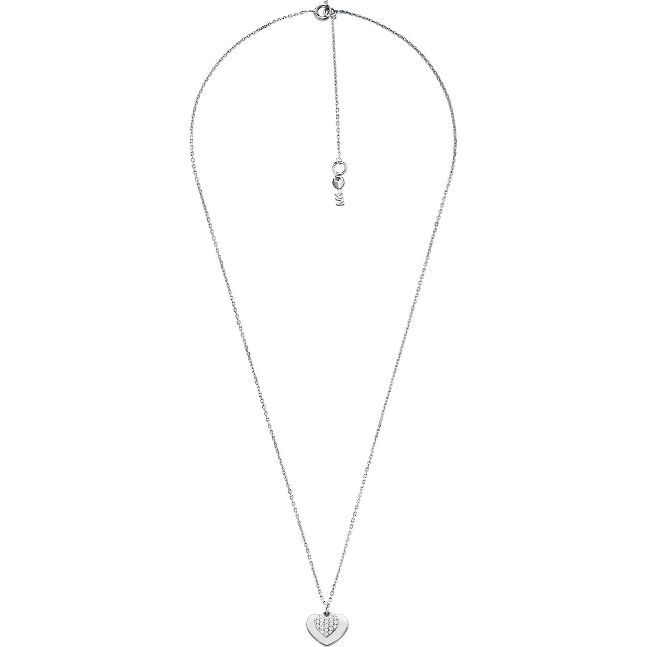Michael Kors Kette MKC1120AN040