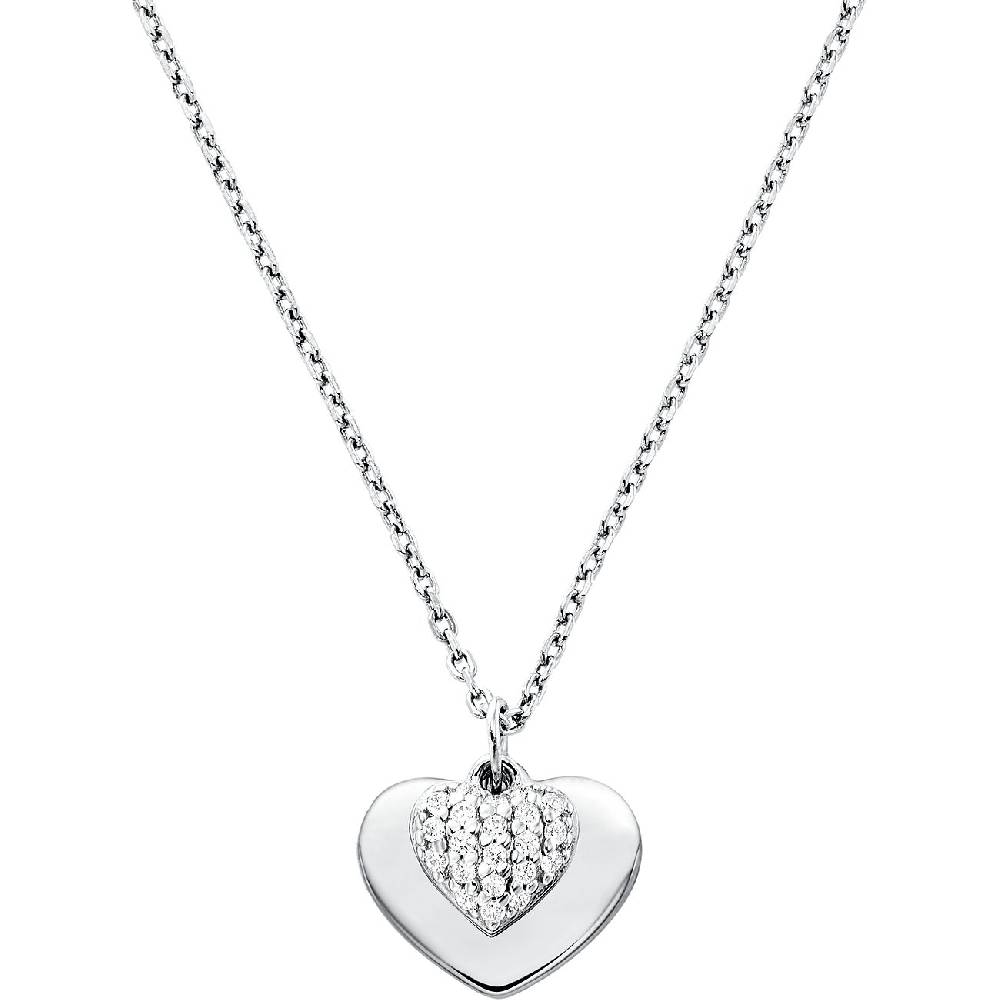 Michael Kors Kette MKC1120AN040
