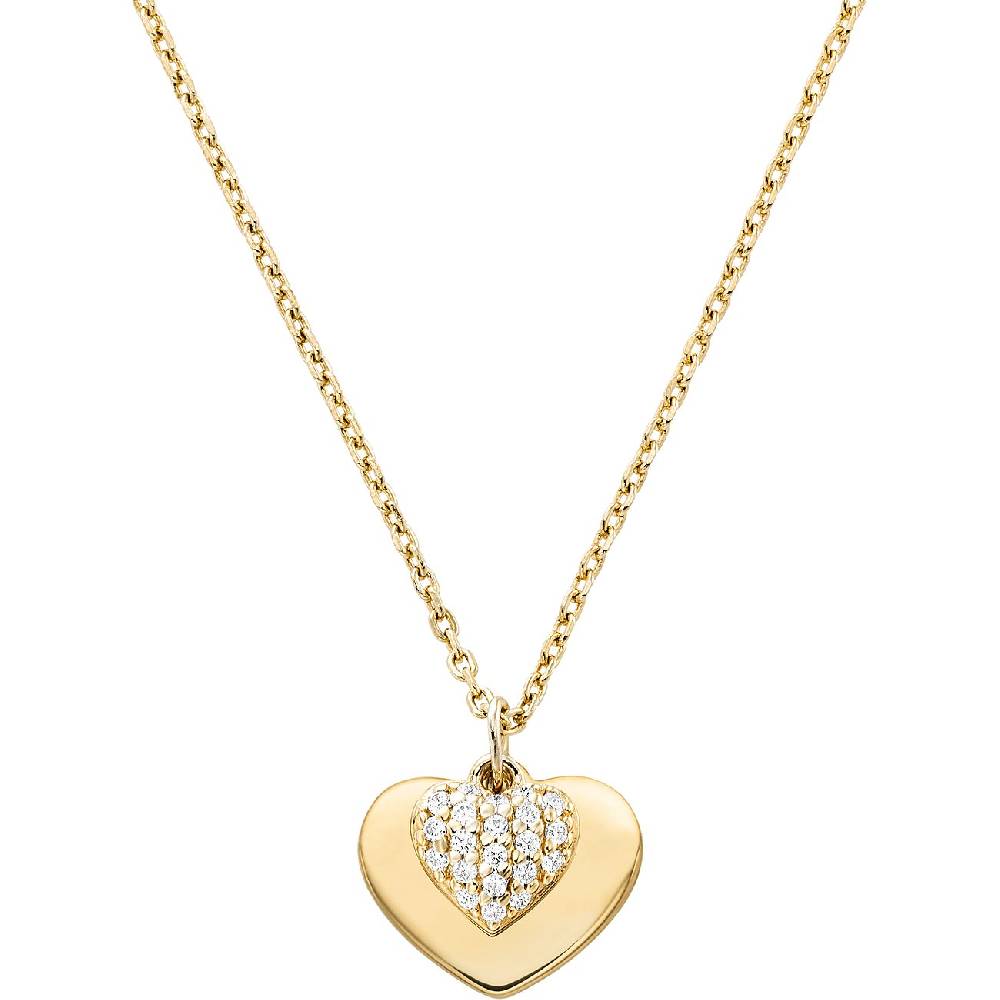 Michael Kors Kette MKC1120AN710