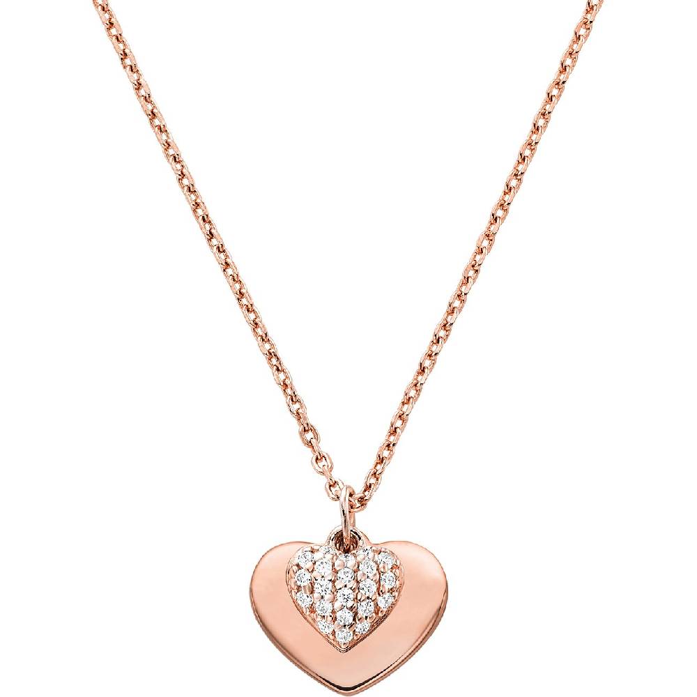 Michael Kors Kette MKC1120AN791