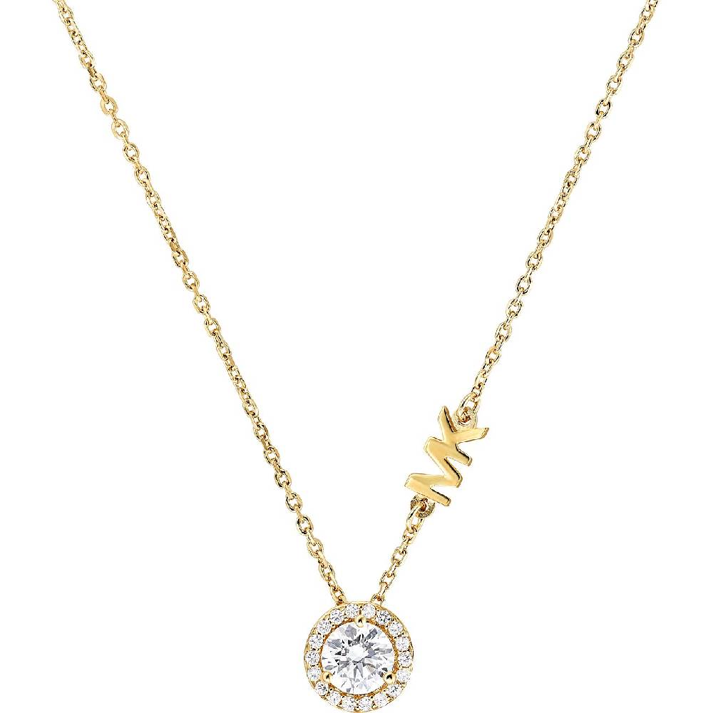 Michael Kors Kette MKC1208AN710