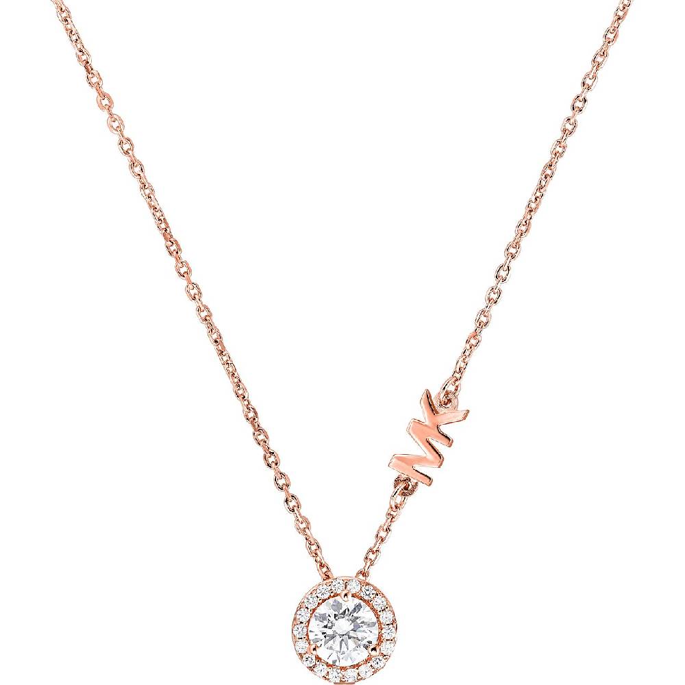 Michael Kors Kette MKC1208AN791