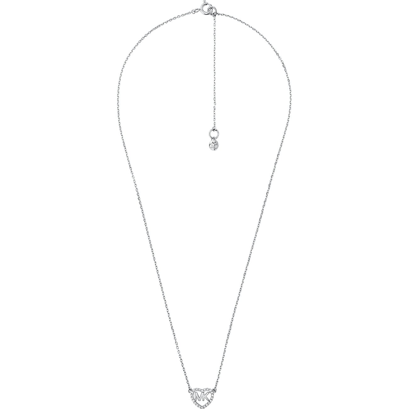 Michael Kors Kette MKC1244AN040