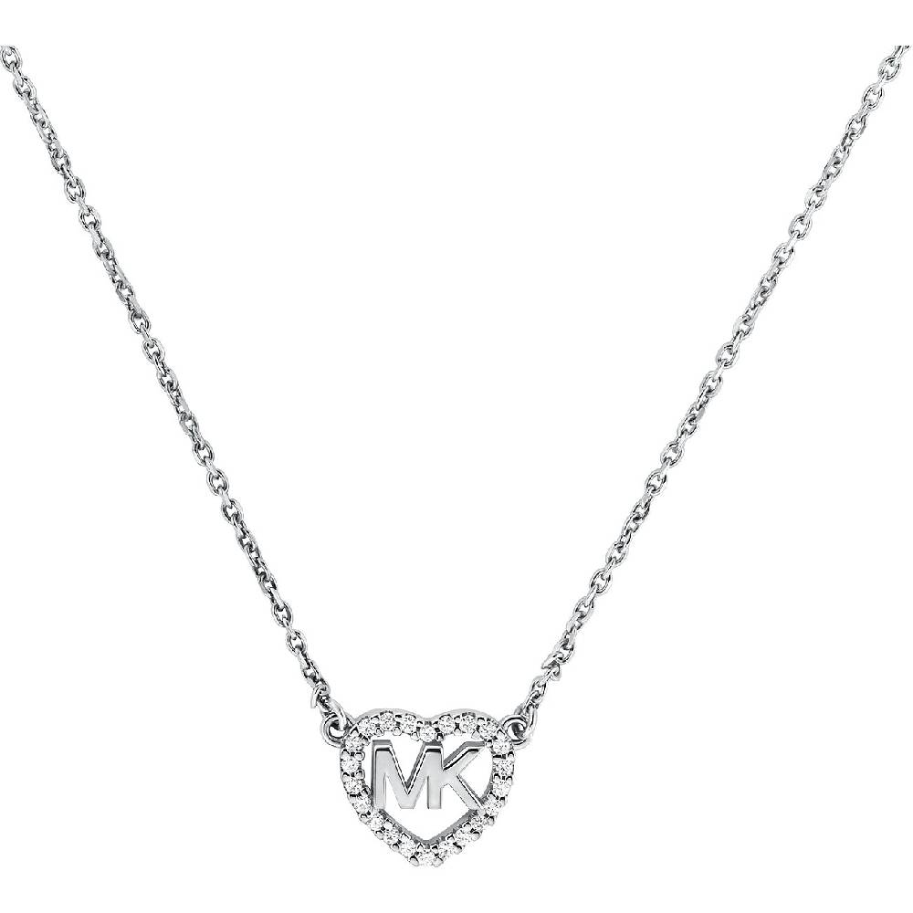 Michael Kors Kette MKC1244AN040