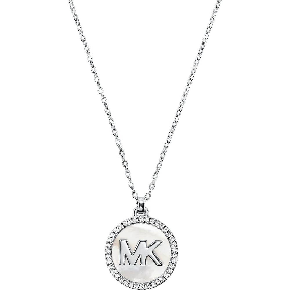Michael Kors Kette MKC1324AH040