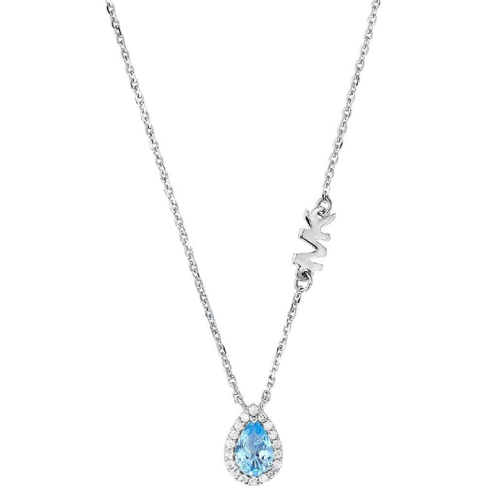 Michael Kors Kette MKC1453A8040