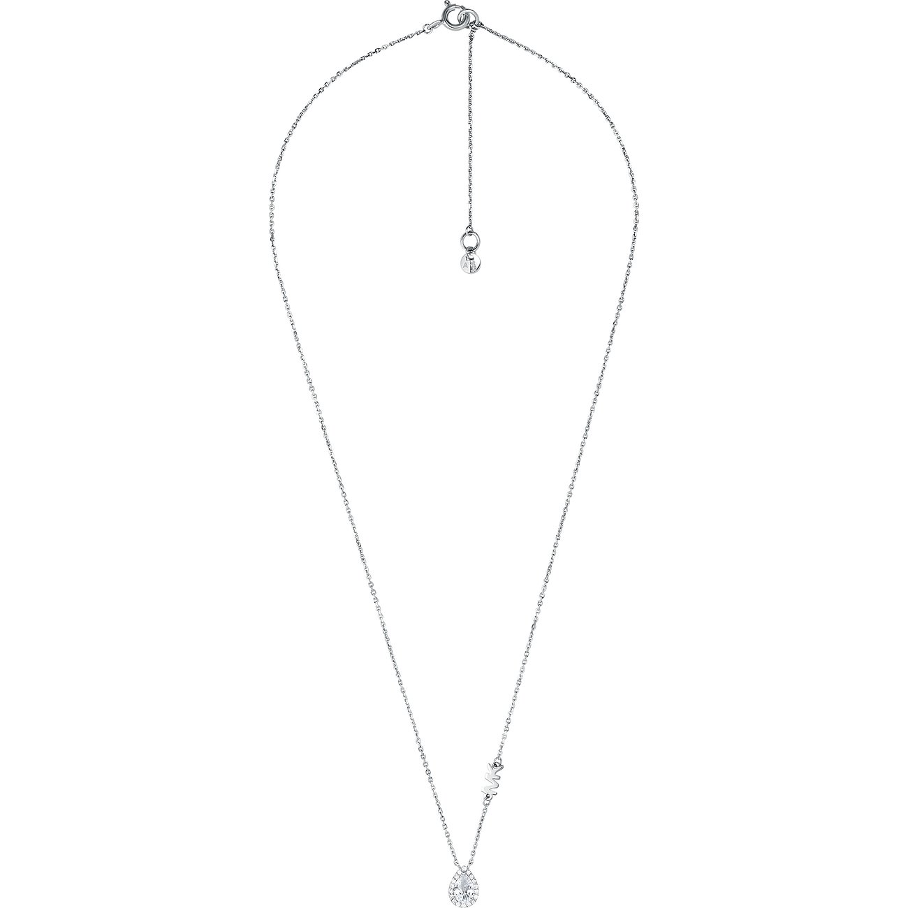 Michael Kors Kette MKC1453AN040