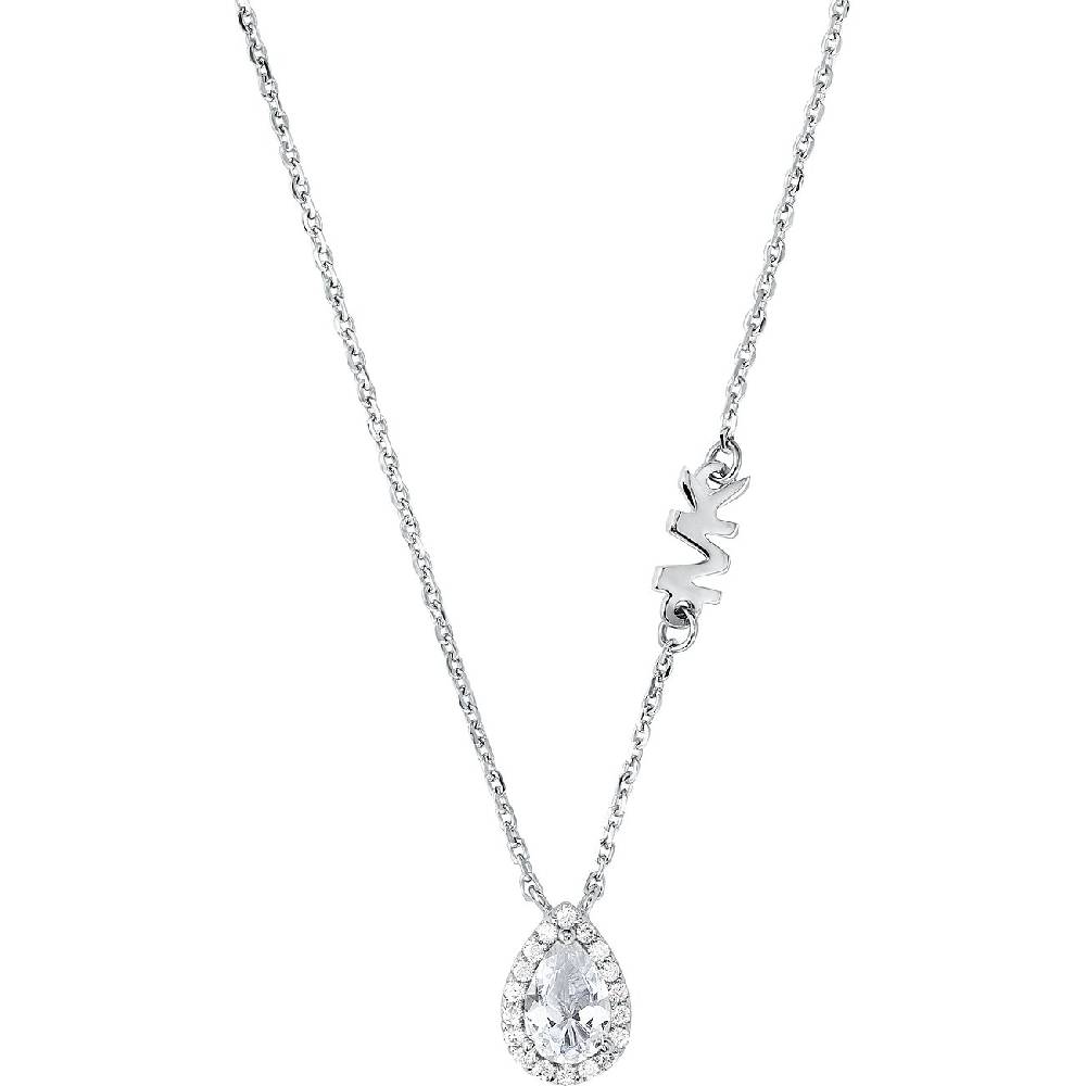 Michael Kors Kette MKC1453AN040
