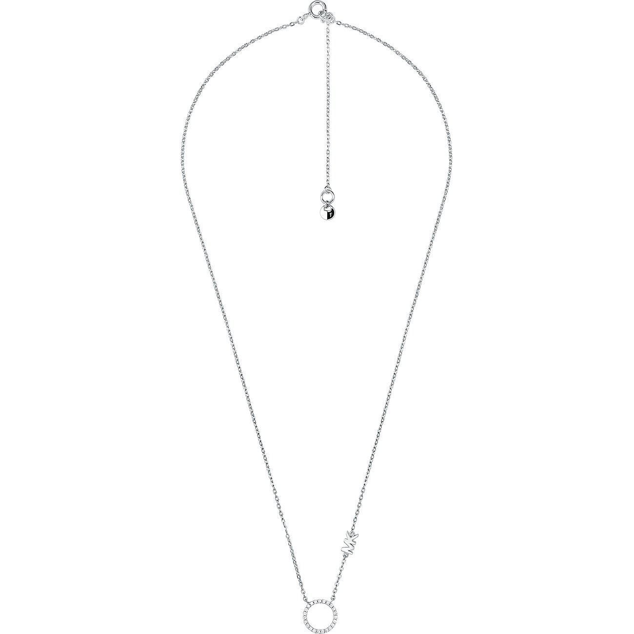 Michael Kors Kette MKC1458AN040