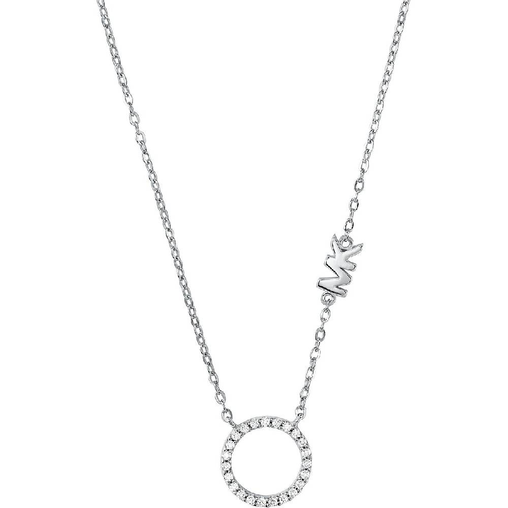 Michael Kors Kette MKC1458AN040