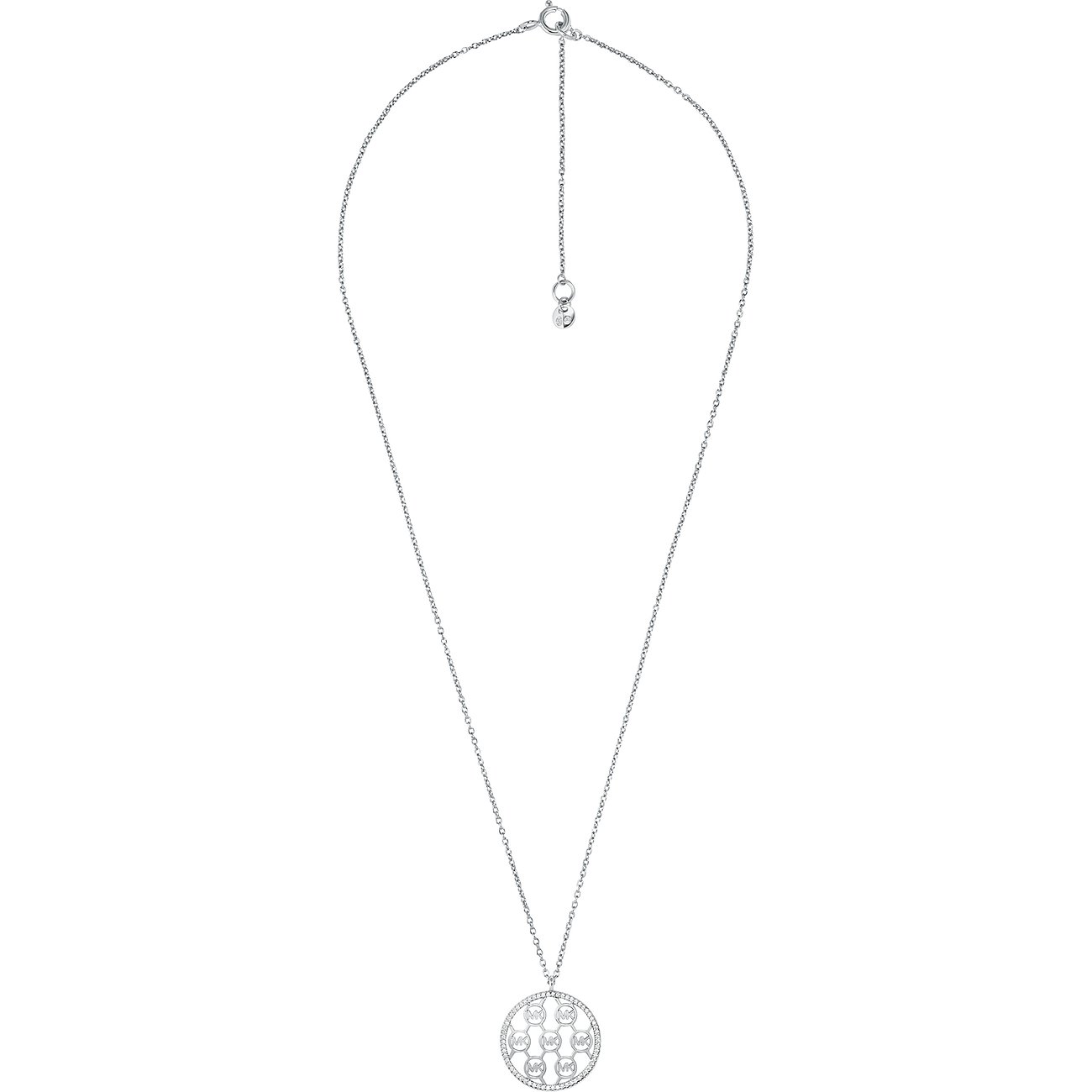 Michael Kors Kette MKC1477AN040