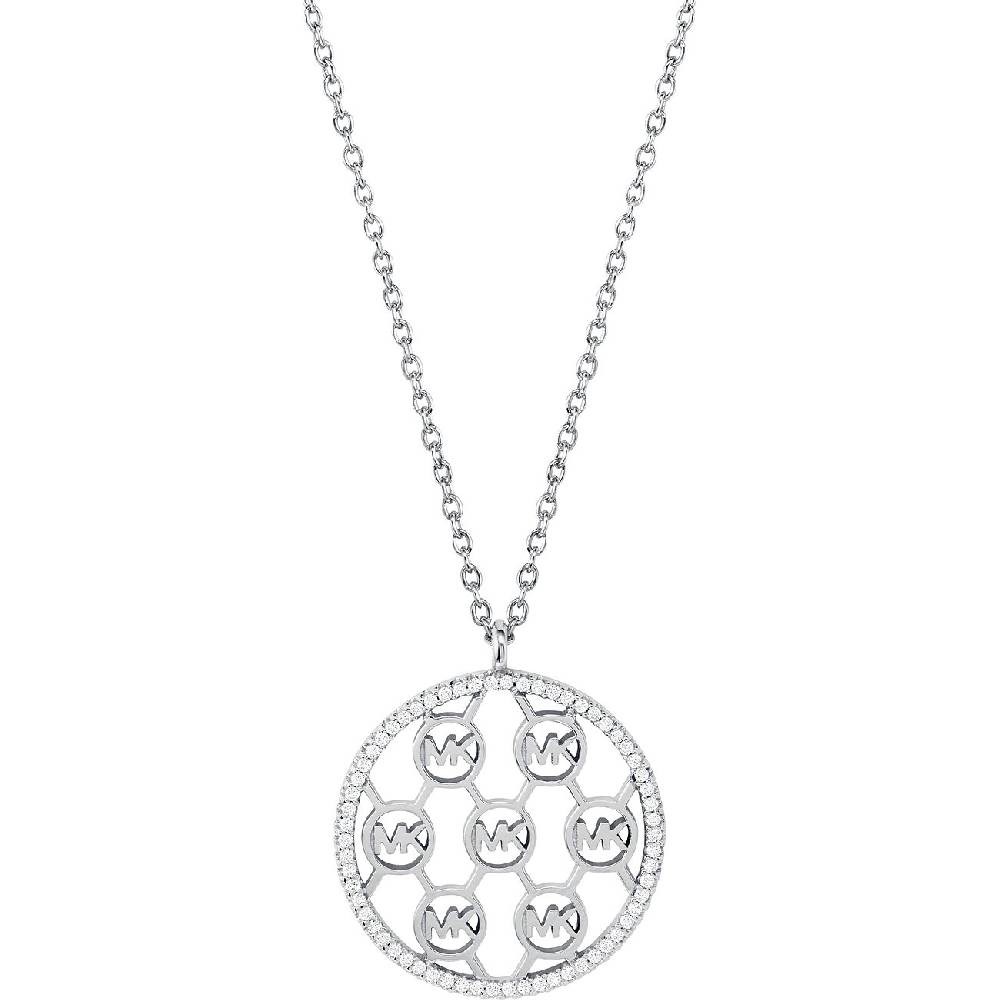 Michael Kors Kette MKC1477AN040