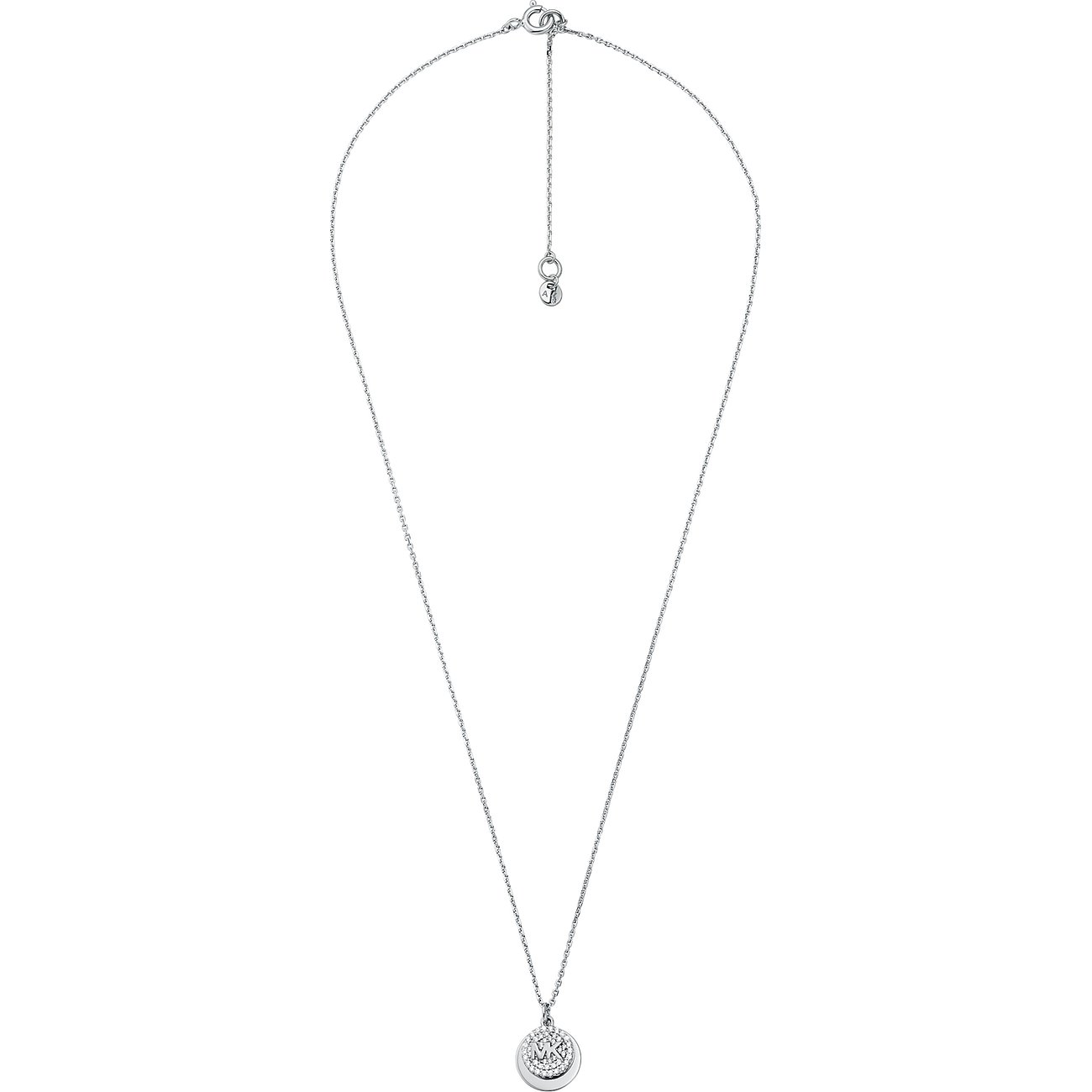 Michael Kors Kette MKC1515AN040