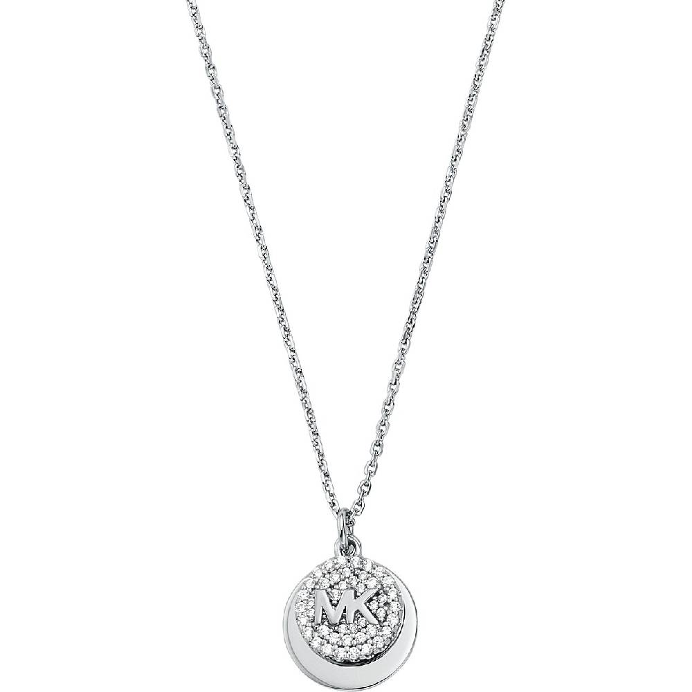 Michael Kors Kette MKC1515AN040