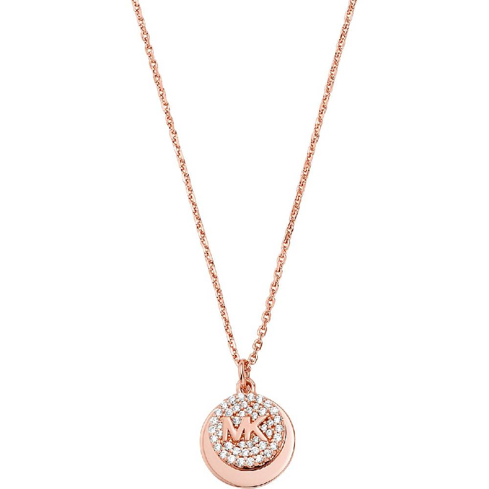 Michael Kors Kette MKC1515AN791