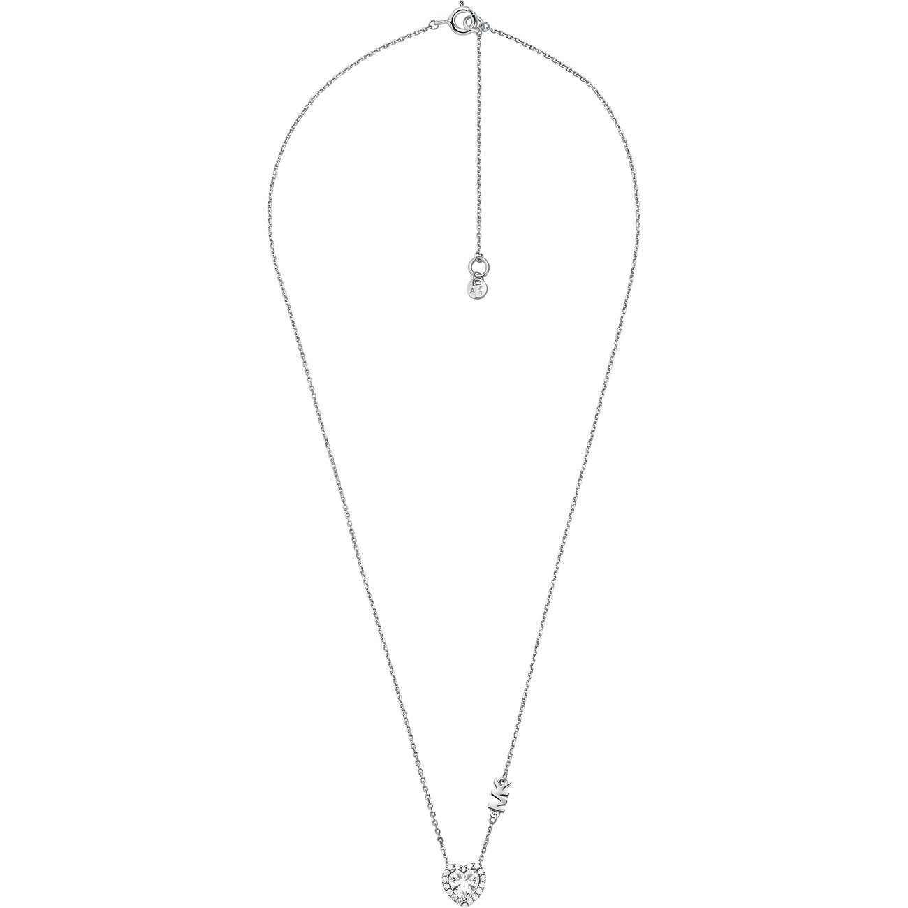 Michael Kors Kette MKC1520AN040