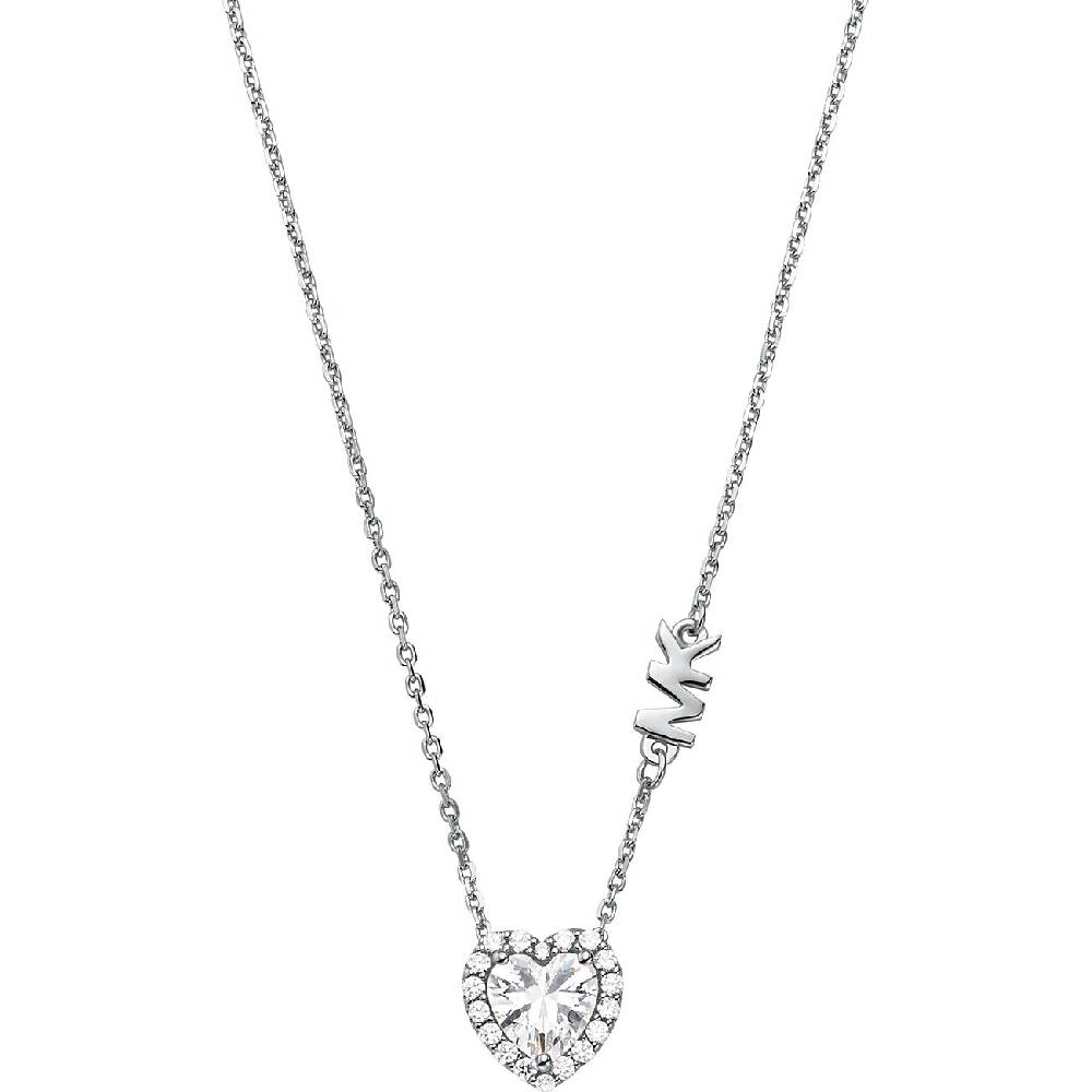 Michael Kors Kette MKC1520AN040