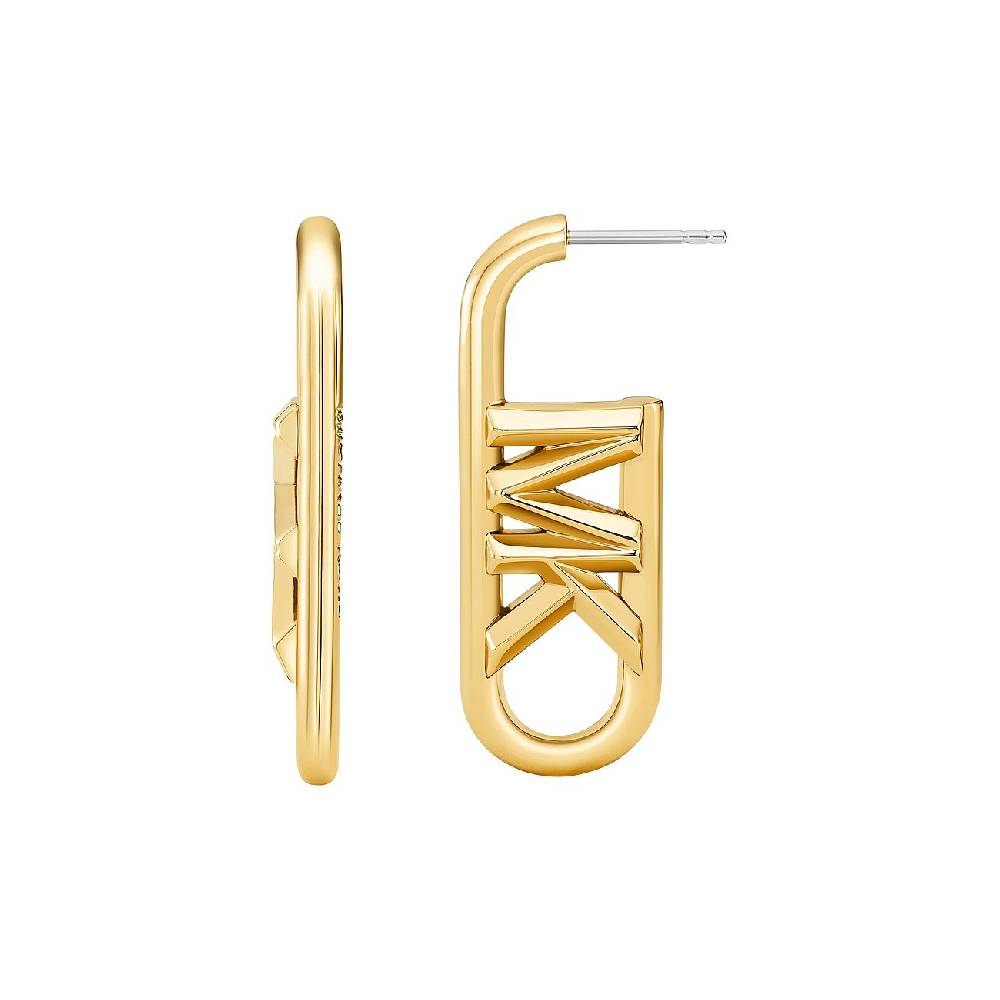 Michael Kors Ohrhänger KORS MK MKJ8082710