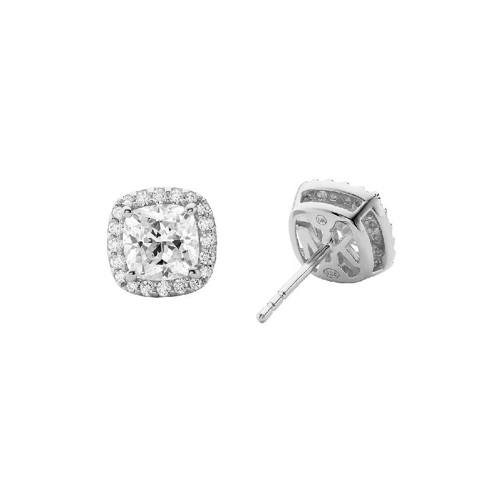 Michael Kors Ohrstecker KORS BRILLIANCE MKC1405AN040
