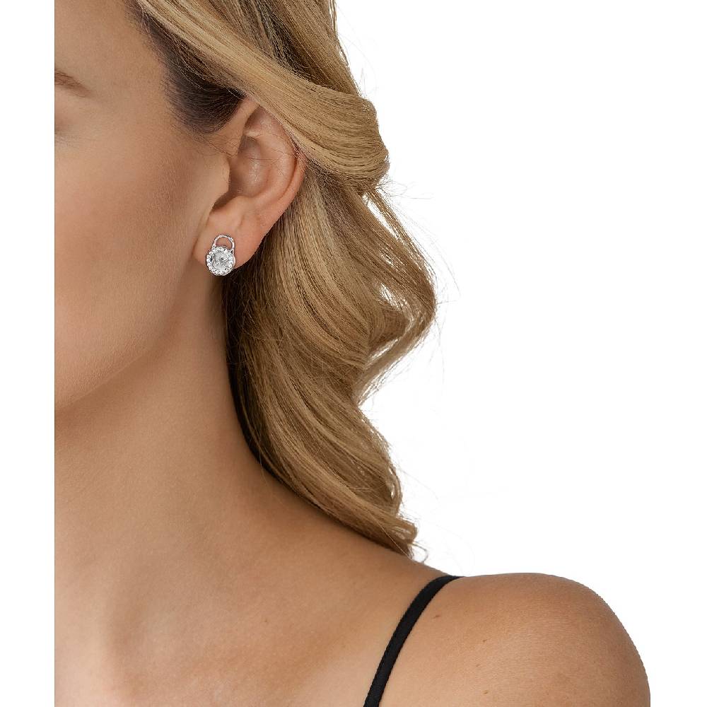 Michael Kors Ohrstecker Kors Mk MKC1558AH040