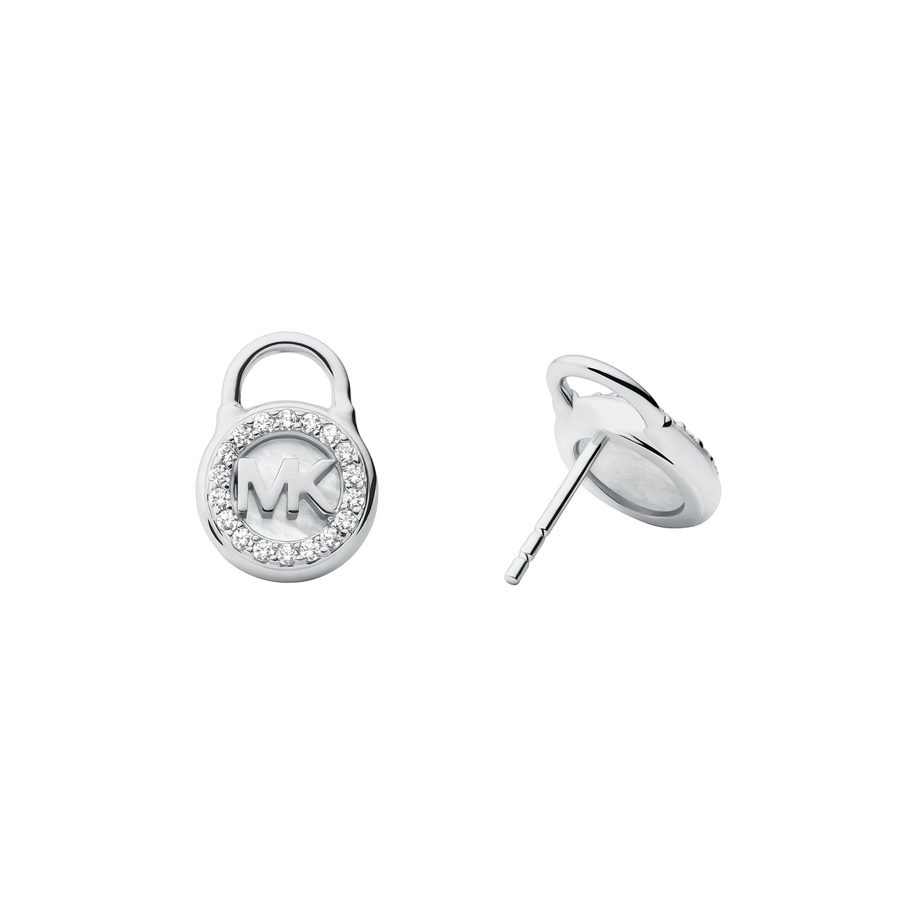 Michael Kors Ohrstecker Kors Mk MKC1558AH040