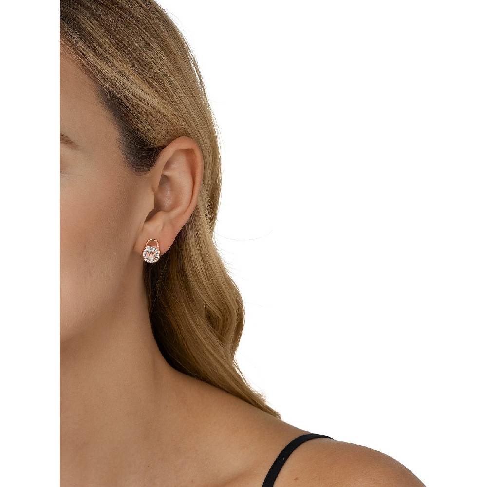 Michael Kors Ohrstecker Kors Mk MKC1558AH791