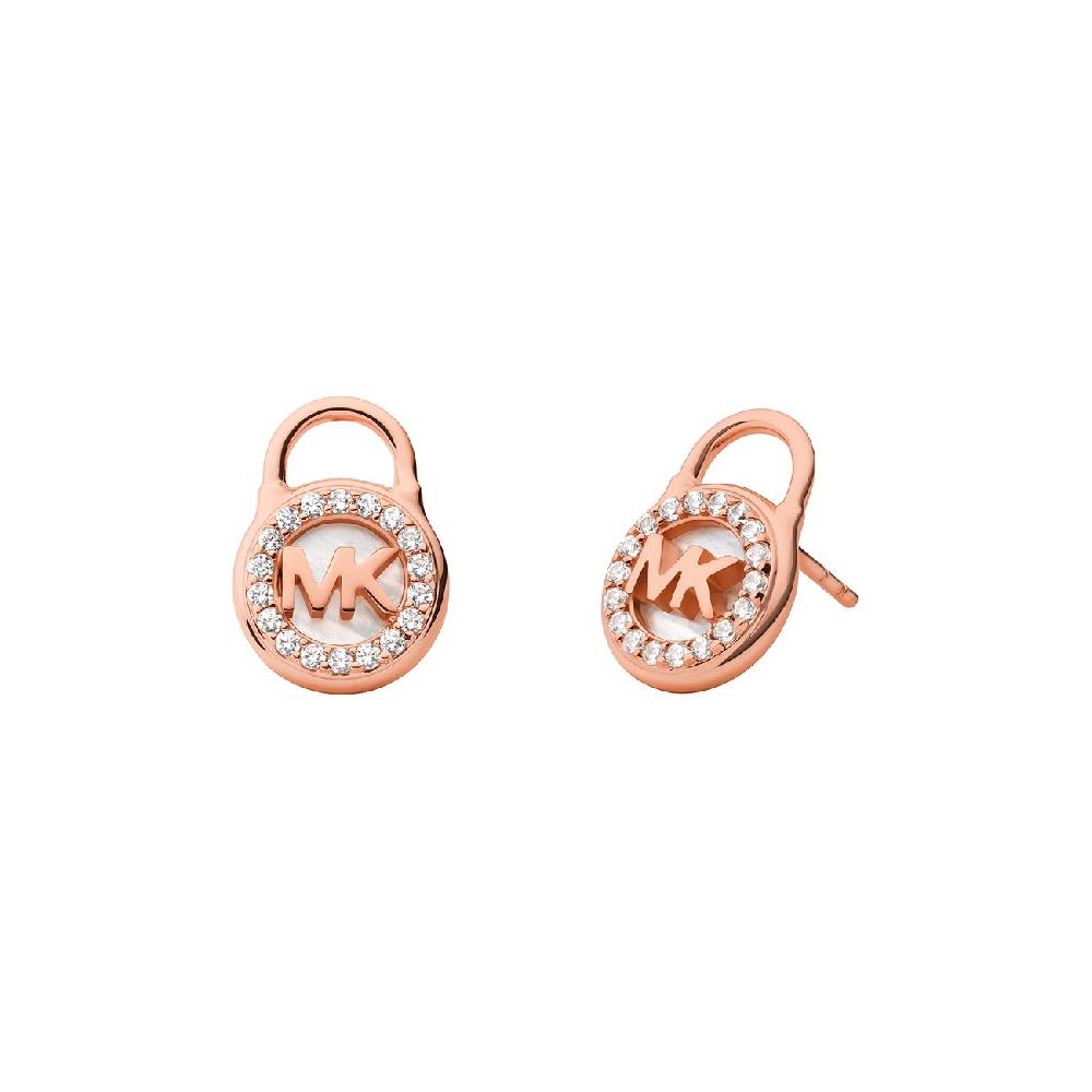 Michael Kors Ohrstecker Kors Mk MKC1558AH791