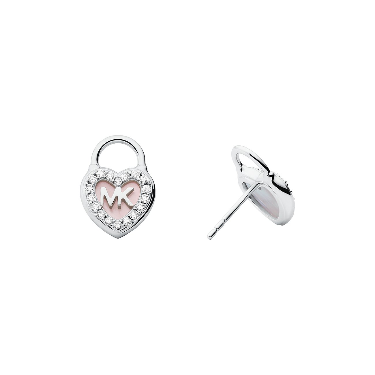 Michael Kors Ohrstecker Kors MK MKC1559A6040