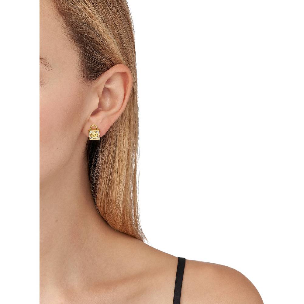 Michael Kors Ohrstecker Kors MK MKC1628AN710