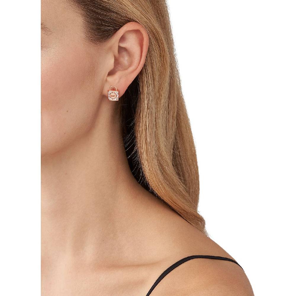 Michael Kors Ohrstecker Kors MK MKC1628AN791