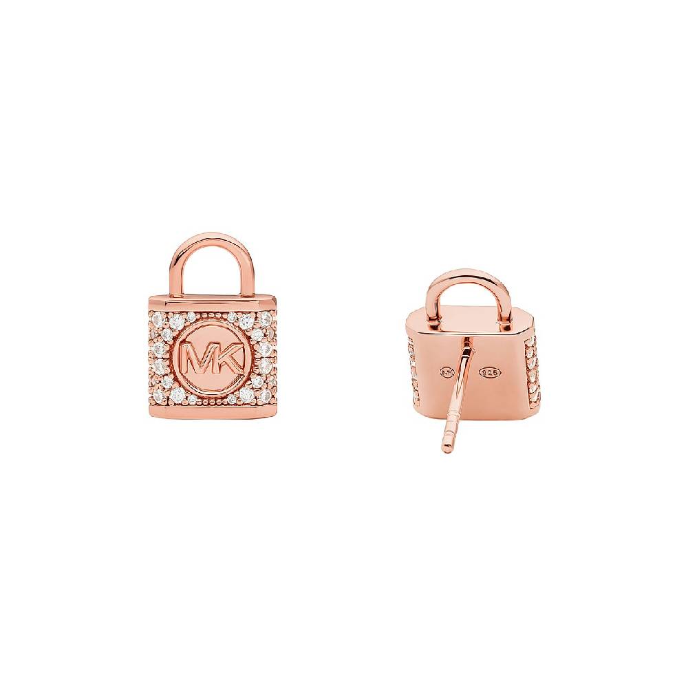 Michael Kors Ohrstecker Kors MK MKC1628AN791