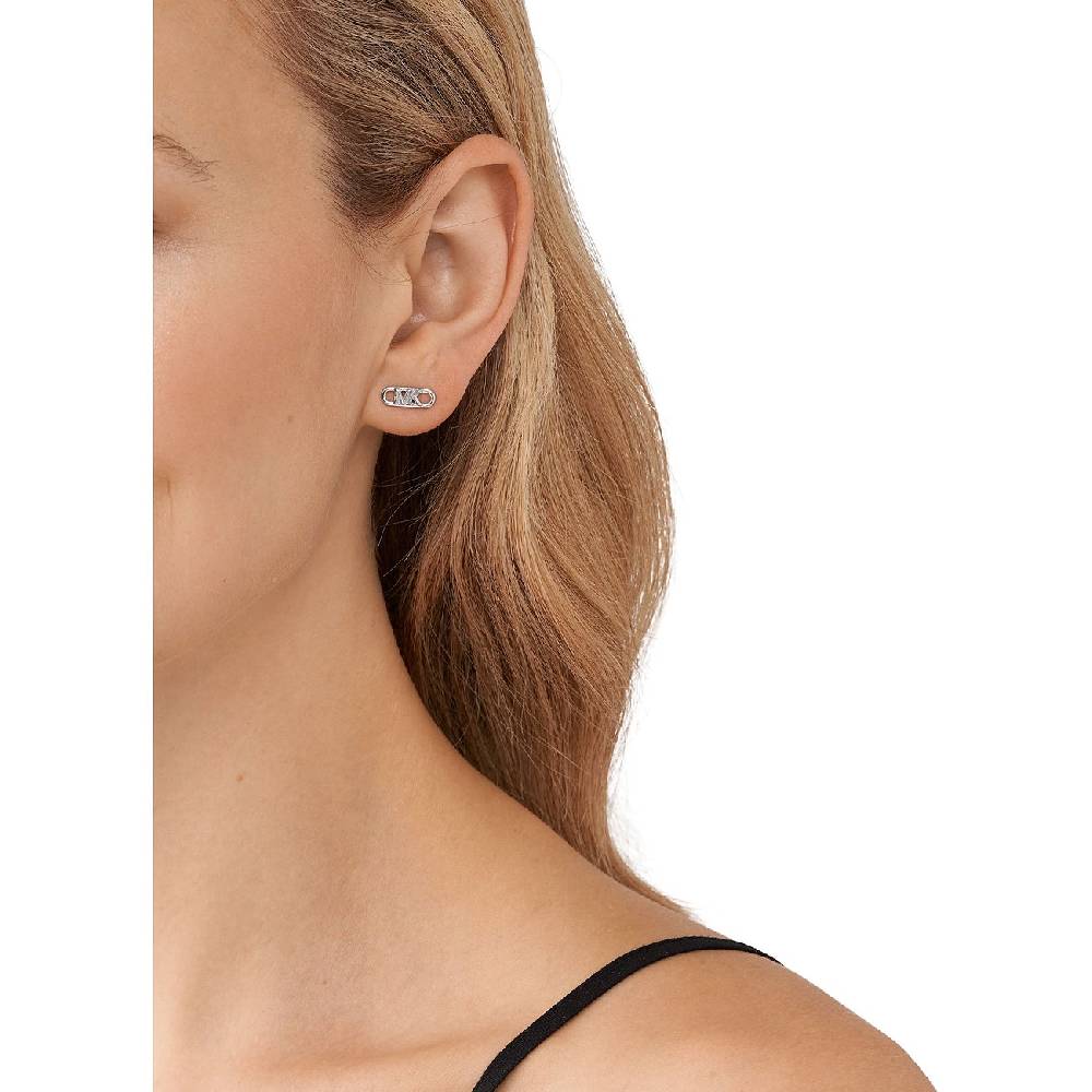 Michael Kors Ohrstecker KORS MK MKC164300040