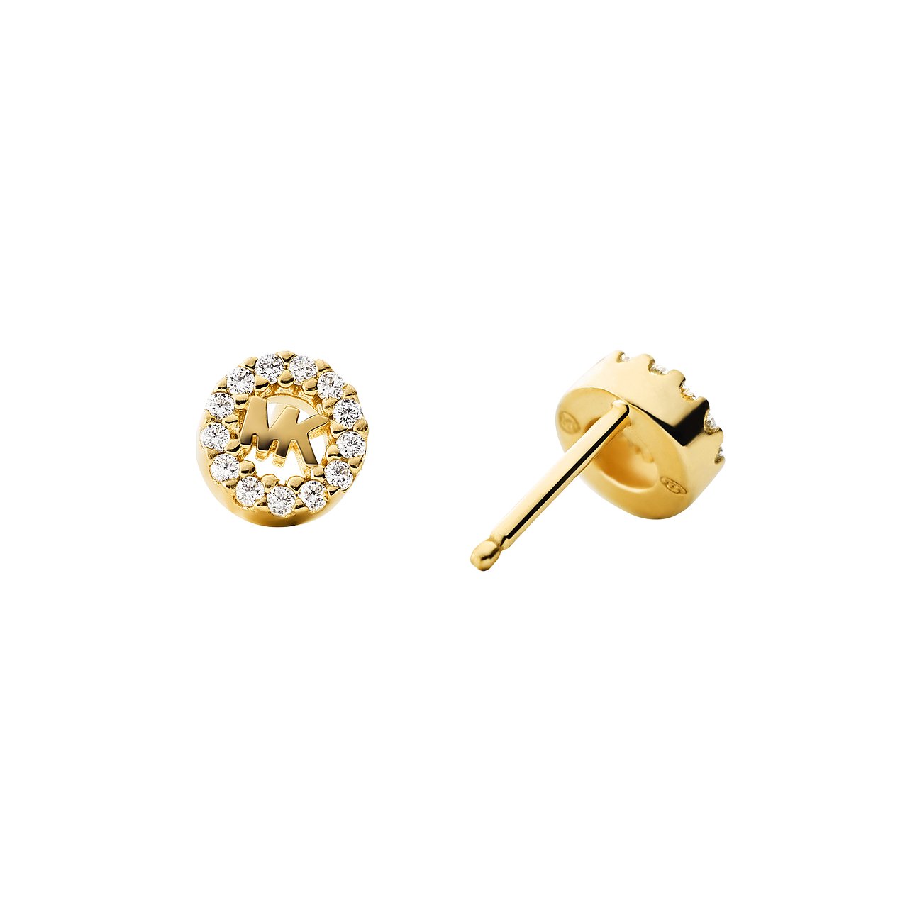 Michael Kors Ohrstecker MKC1033AN710