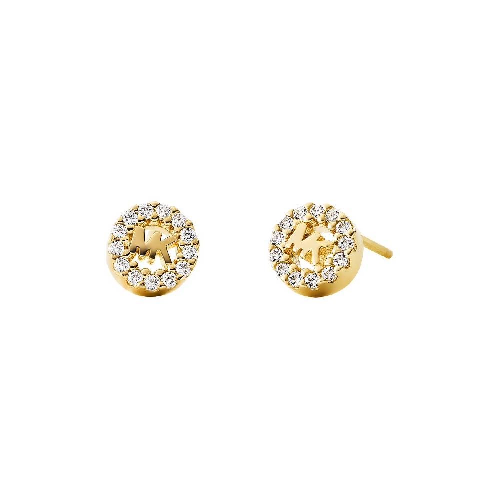 Michael Kors Ohrstecker MKC1033AN710