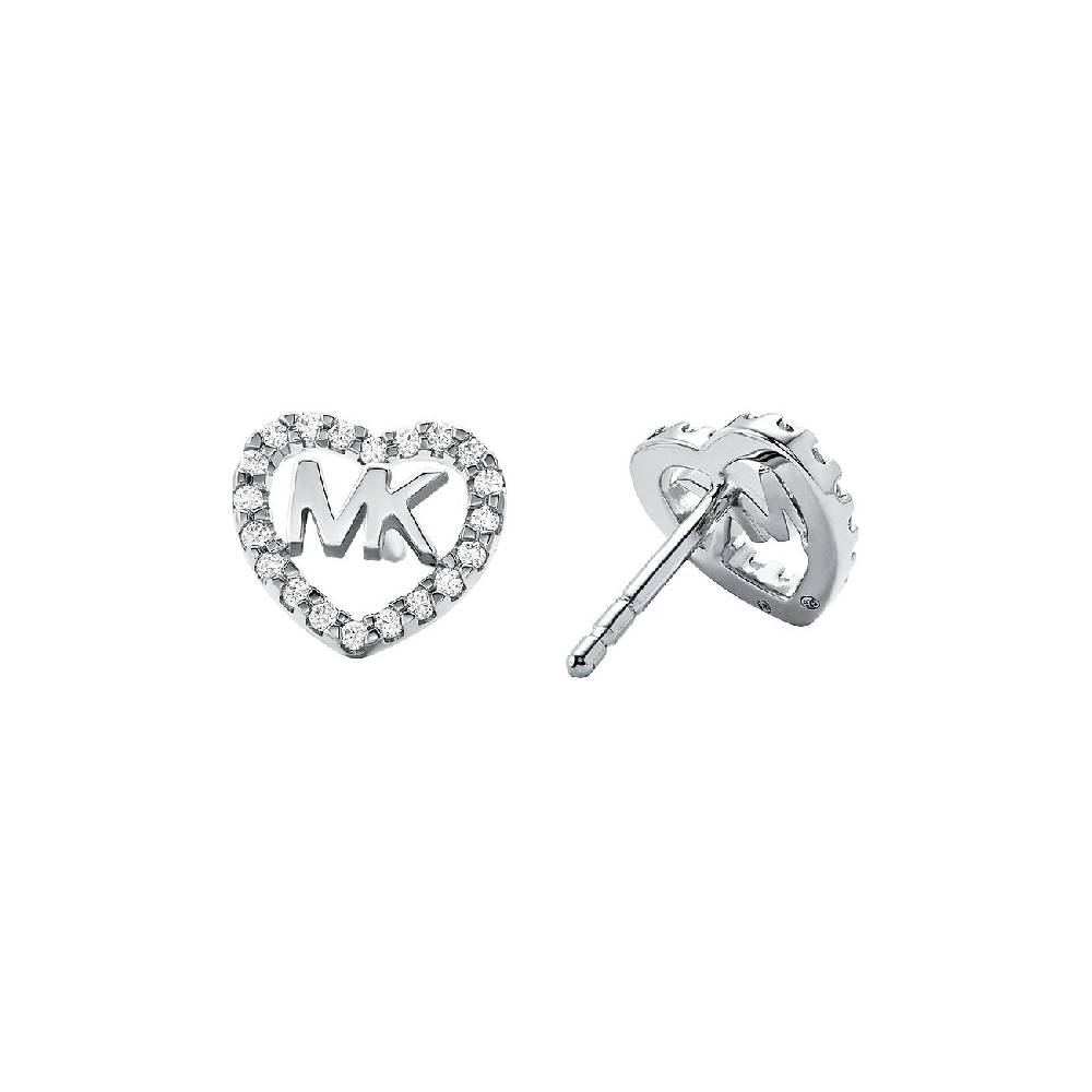 Michael Kors Ohrstecker MKC1243AN040