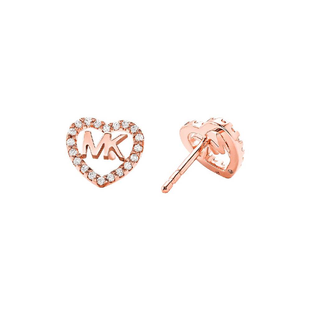 Michael Kors Ohrstecker MKC1243AN791
