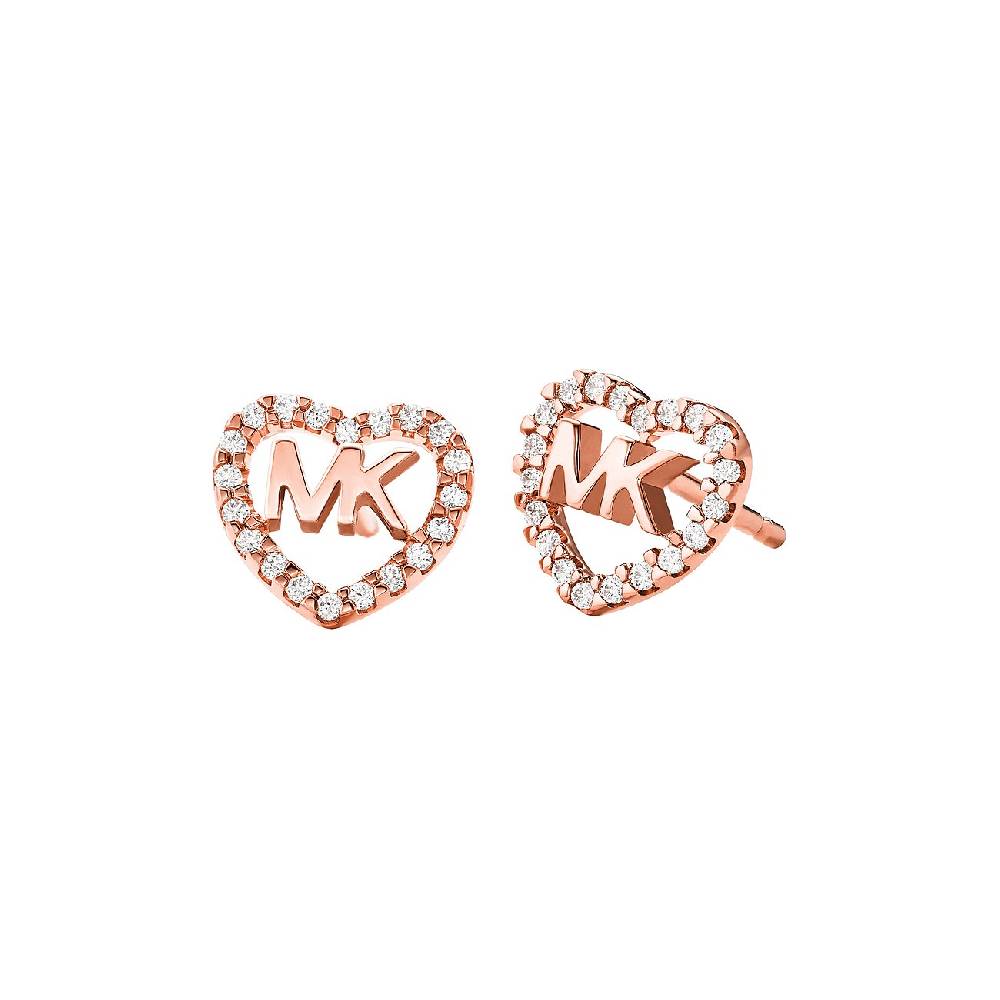 Michael Kors Ohrstecker MKC1243AN791