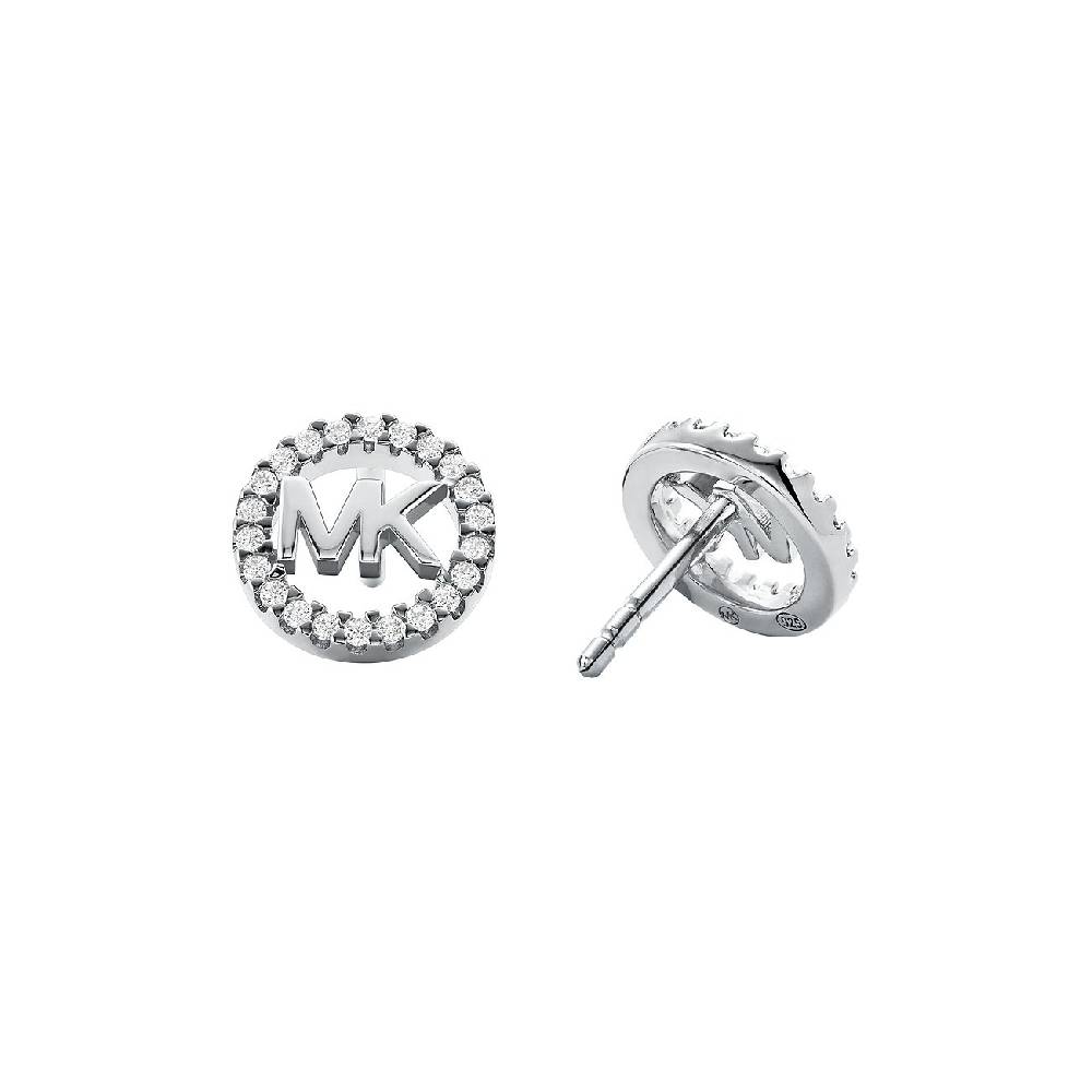 Michael Kors Ohrstecker MKC1247AN040